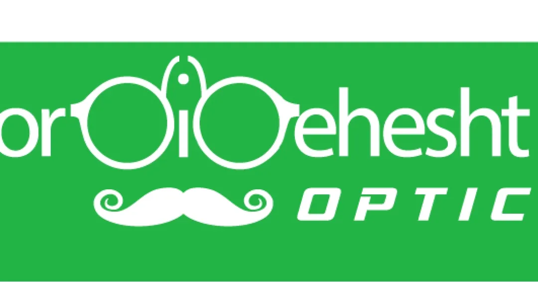 A REVIEW ON IMPLEMENTATION OF ALGORITHMS FOR DETECTION OF DIABETIC RETINOPATHY A REVIEW ON IMPLEMENTATION OF ALGORITHMS FOR DETECTION OF DIABETIC RETINOPATHY