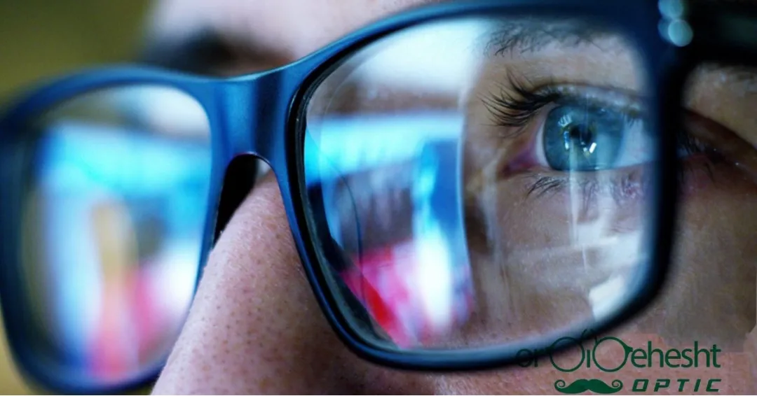 عدسی بلوکات عدسی بلوکات