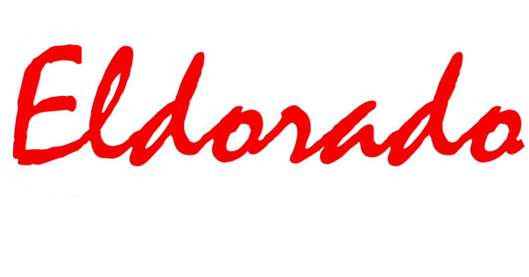 Eldoradoعینک های