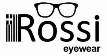 عینک هایRossi