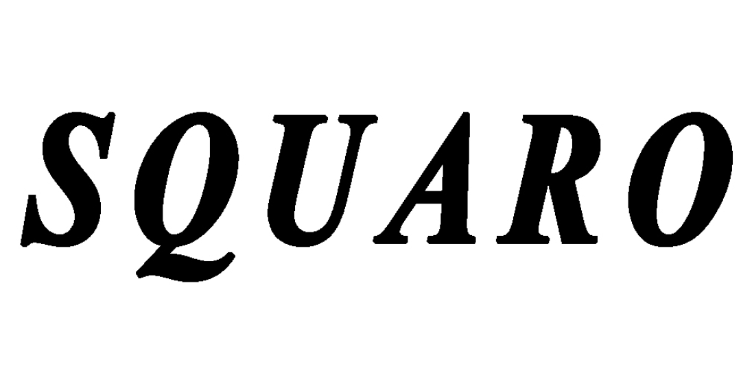 عینک SQUARO