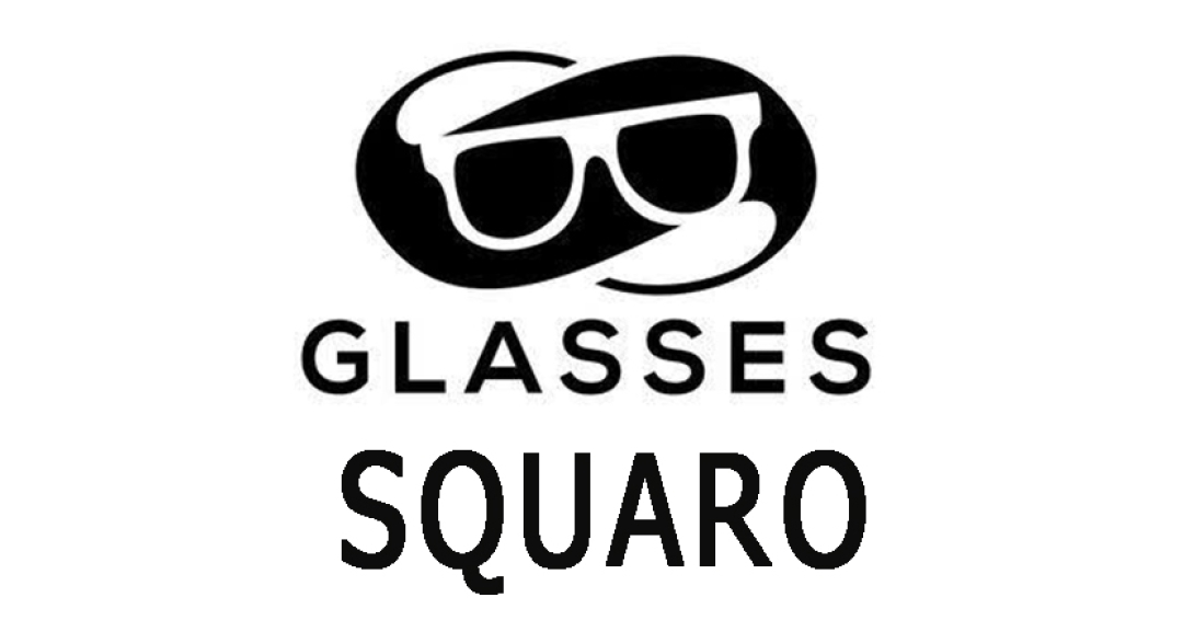 عینک SQUARO