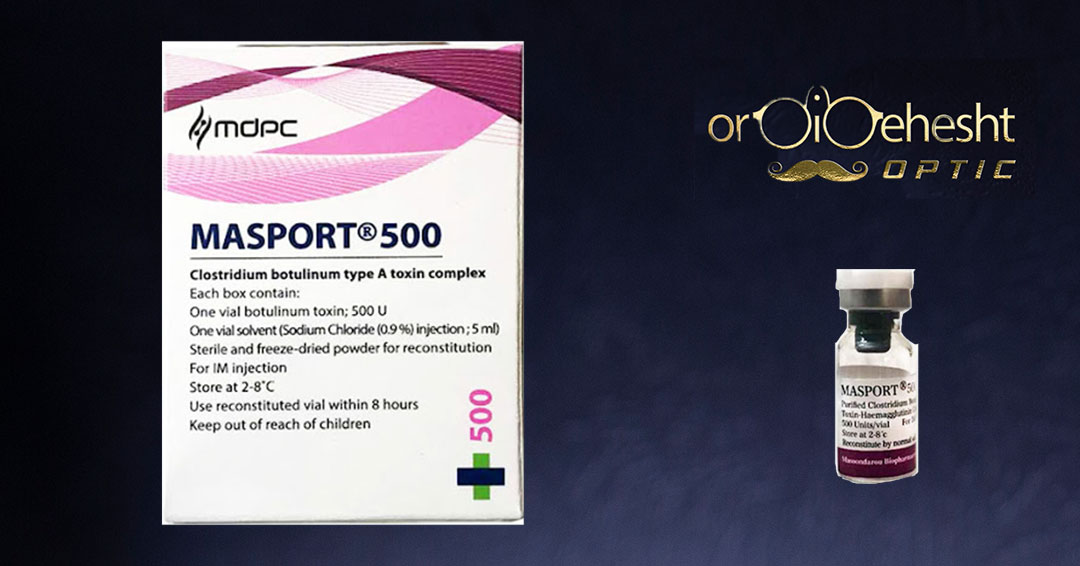 بوتاکس: راهحلی برای جوانسازی و رفع چین و چروک