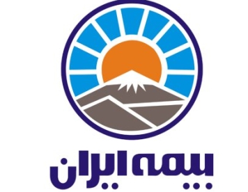 بیمه ایران