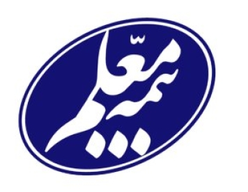 بیمه معلم
