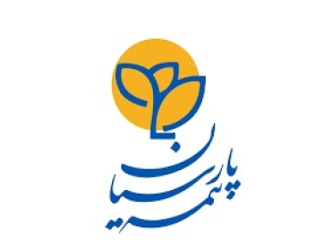 بیمه پارسیان
