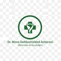دکتر منا دهباشی‌زاده عنبرانی | جراح و متخصص زنان، زایمان و نازایی در مشهد