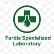 آزمایشگاه فوق تخصصی فردیس | انجام آزمایش‌های تخصصی و عمومی در مشهد | نمونه‌گیری رایگان در محل
