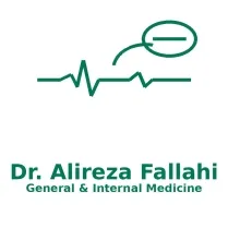 دکتر علیرضا فلاحی | پزشک عمومی و متخصص داخلی در مشهد | درمان بیماری‌های داخلی و طب سنتی