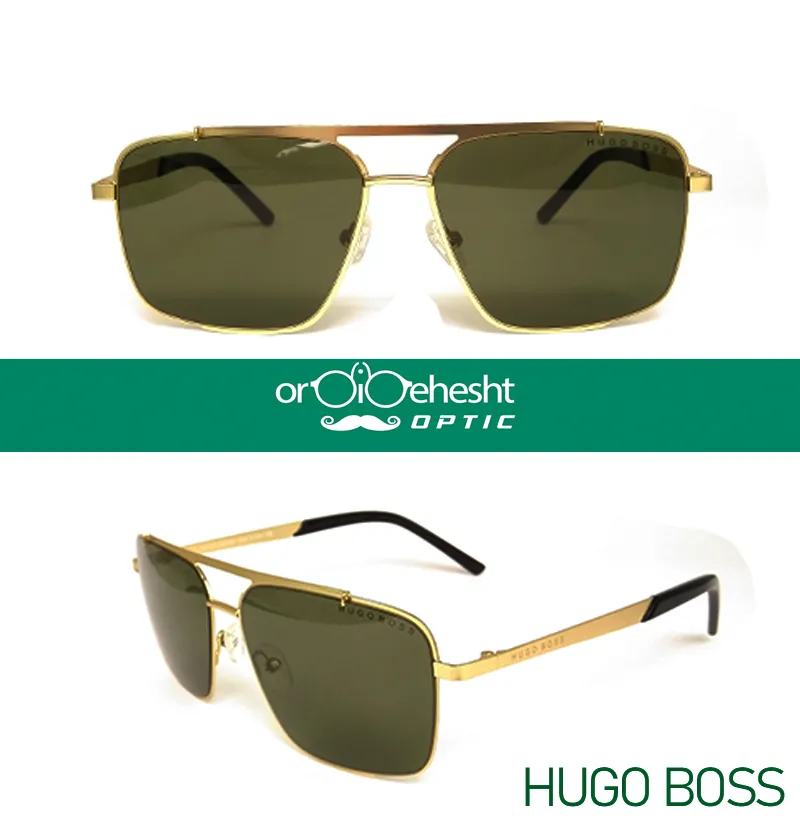 عینک آفتابی