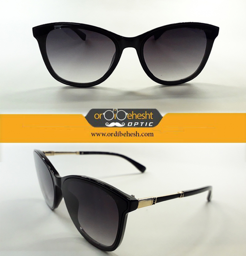 عینک آفتابی زنانه مدل sertino6801
