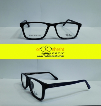 عینک طبی بچگانهsf4004