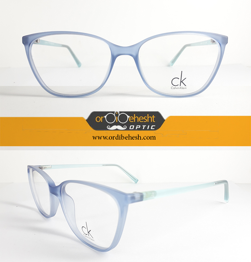 عینک طبی  CK5840