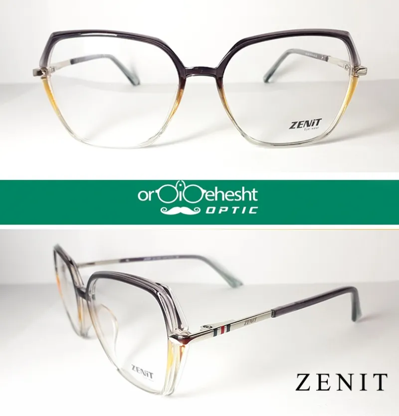 عینکzenit1036