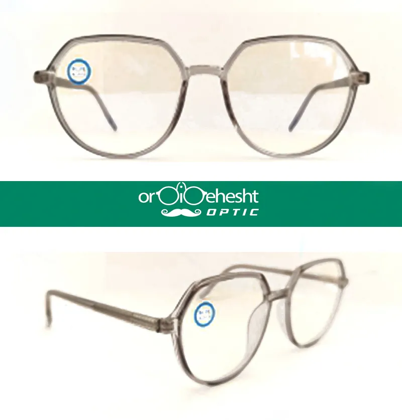 عینک بلوکات UV420