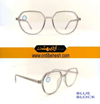عینک بلوکات UV420