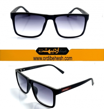 عینک آفتابی اسپرت Prada