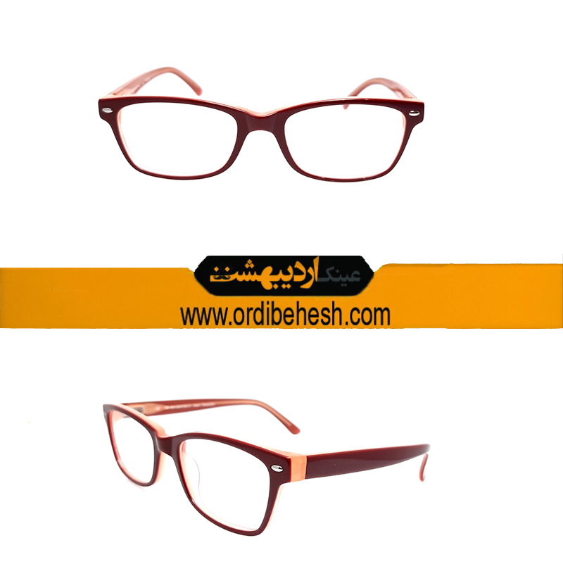 عینک طبی اسپرت Rey Ben