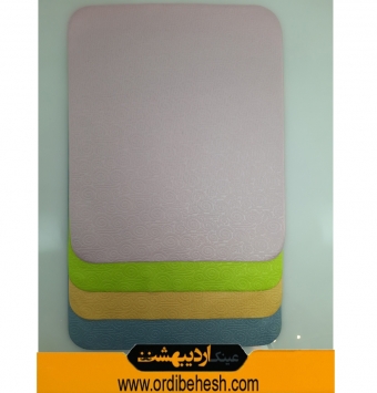 دستمال عینک نانو