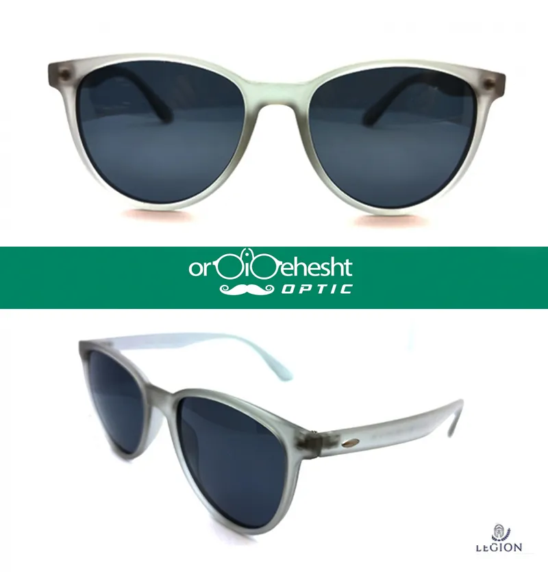 عینک آفتابی زنانه LEGION