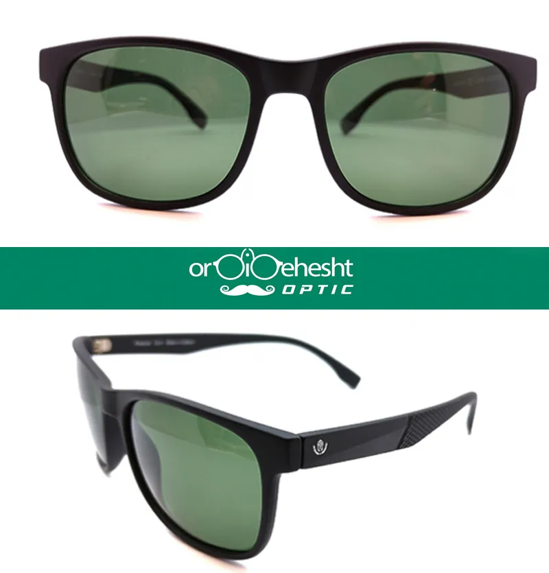 عینک آفتابی اسپرت LEGION