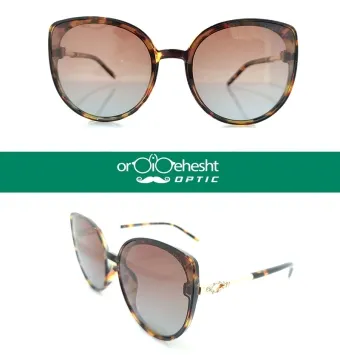 عینک آفتابی Chanel