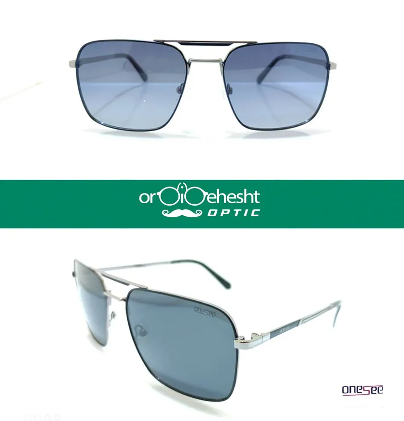 عینک آفتابی اسپرتonesee