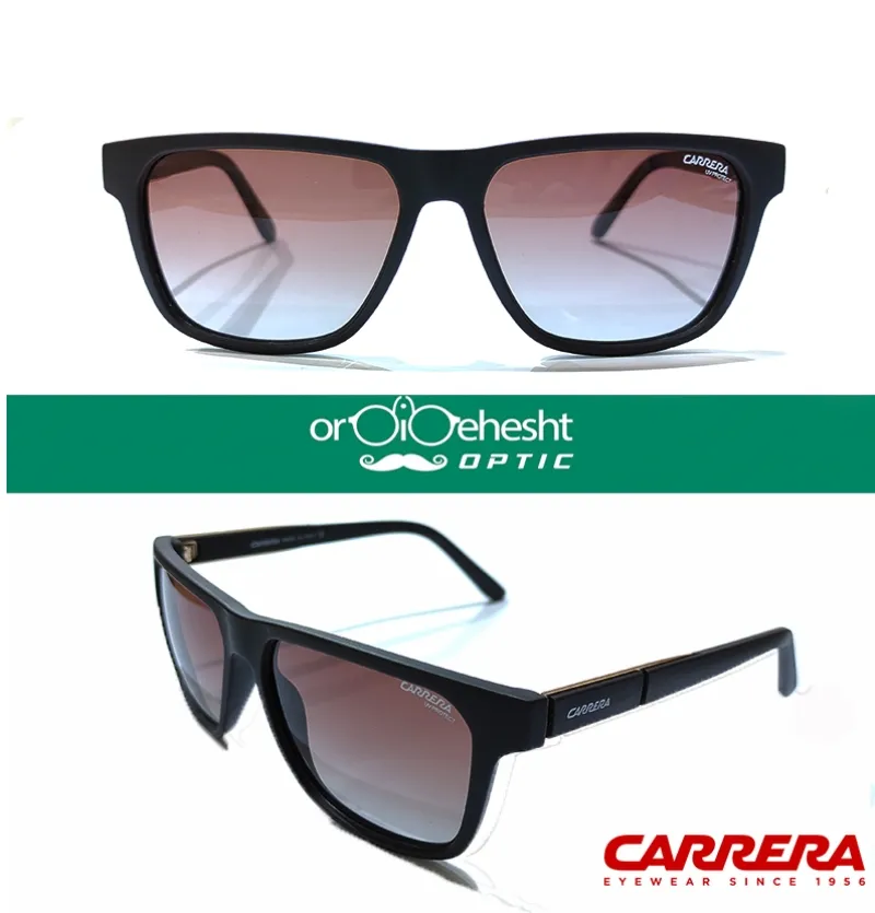 عینک آفتابی CARRERA