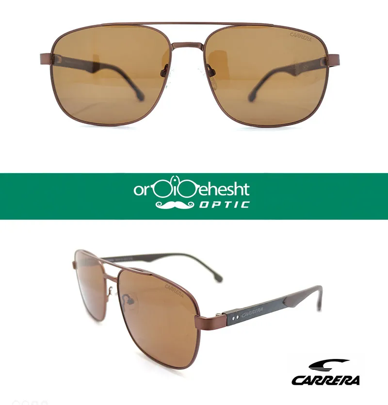 عینک آفتابی CARRERA