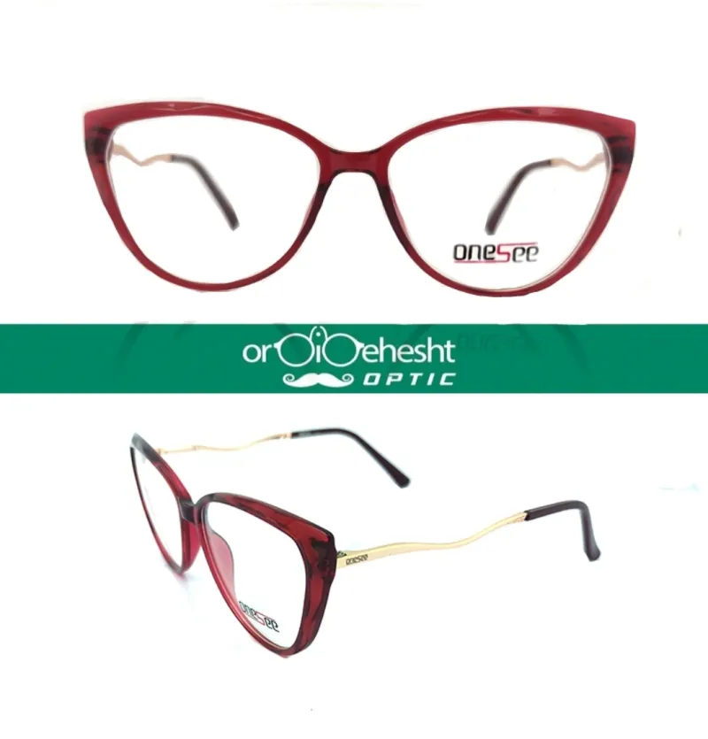 عینک طبیONESEE