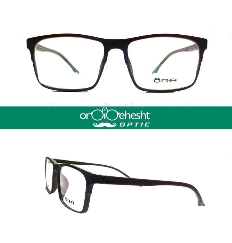 عینک طبی OGA