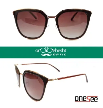 عینک آفتابیonesee