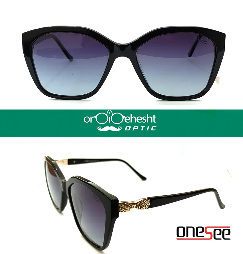 عینک آفتابیONESEE