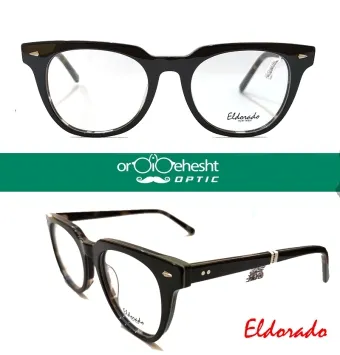 عینک طبی ELDORADO