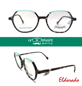 عینک طبی ELDORADO