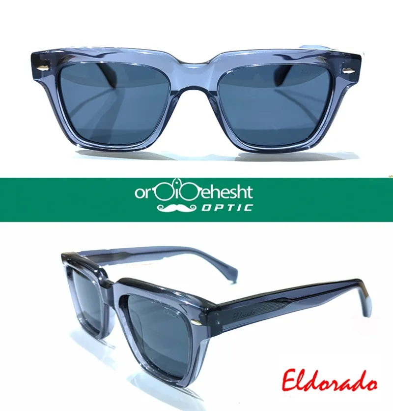 عینک آفتابی