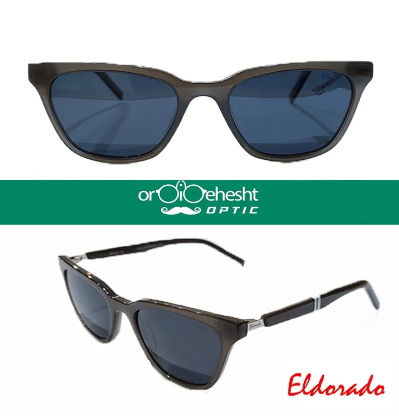 عینک آفتابی