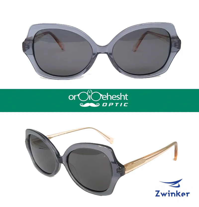 عینک آفتابی