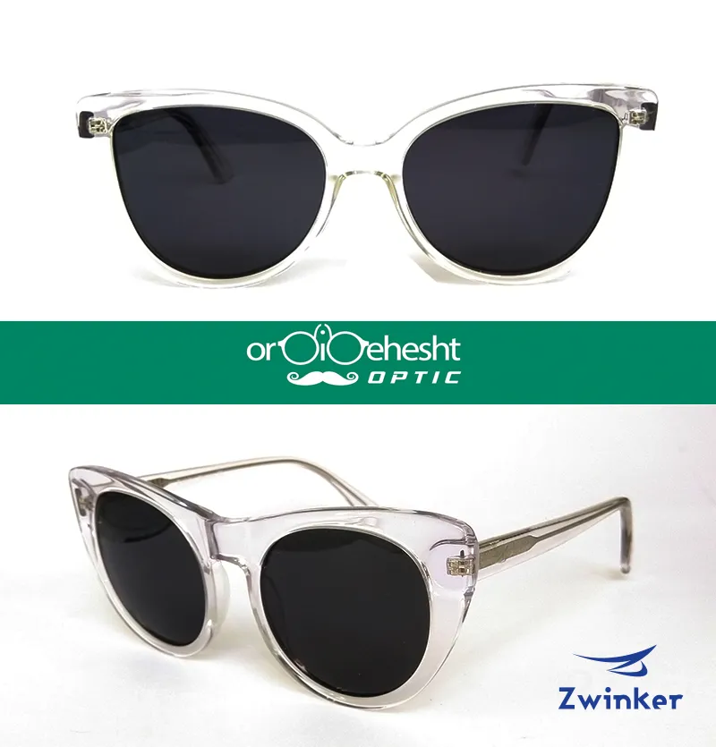 عینک آفتابی