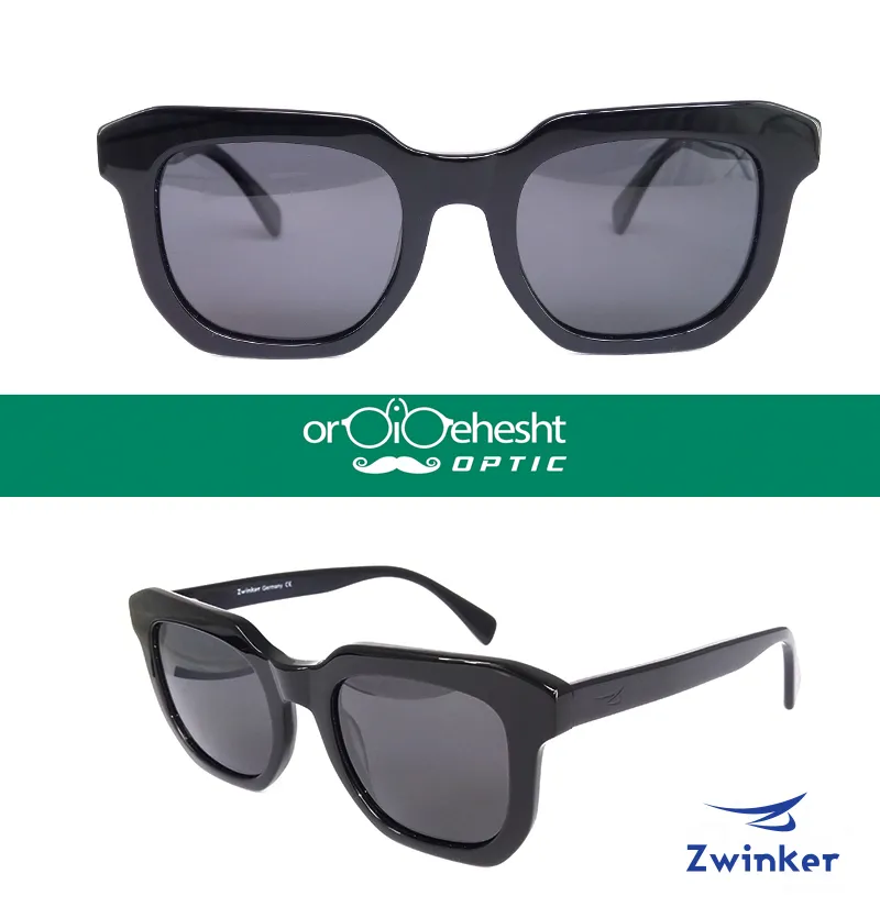 عینک آفتابی