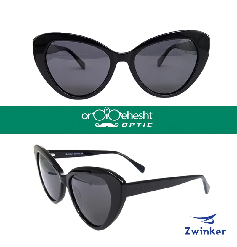 عینک آفتابی