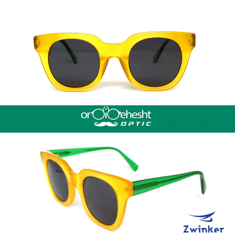 عینک آفتابی