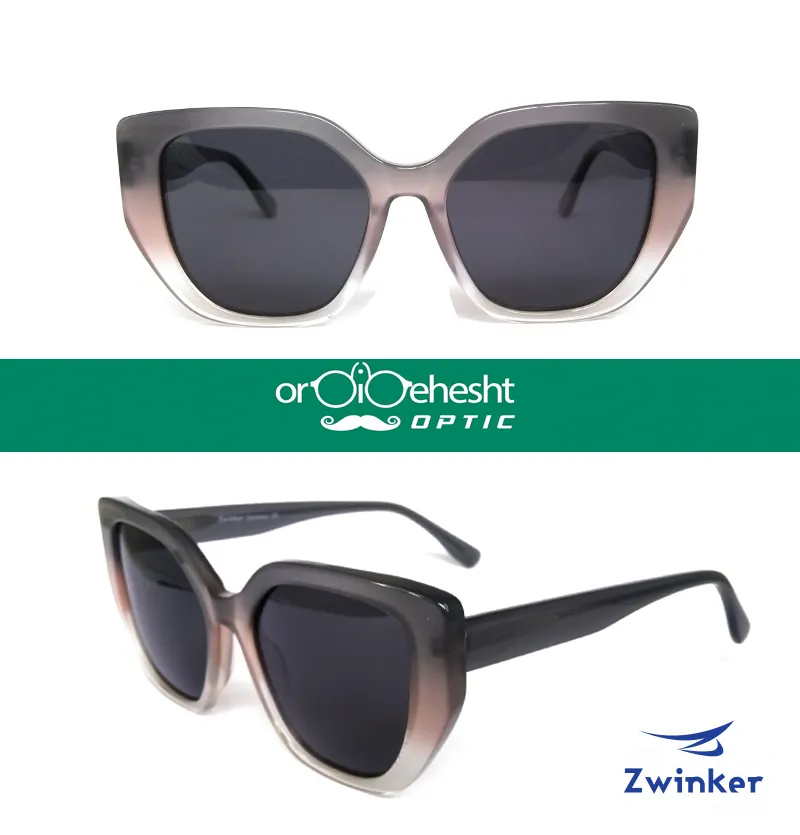 عینک آفتابی