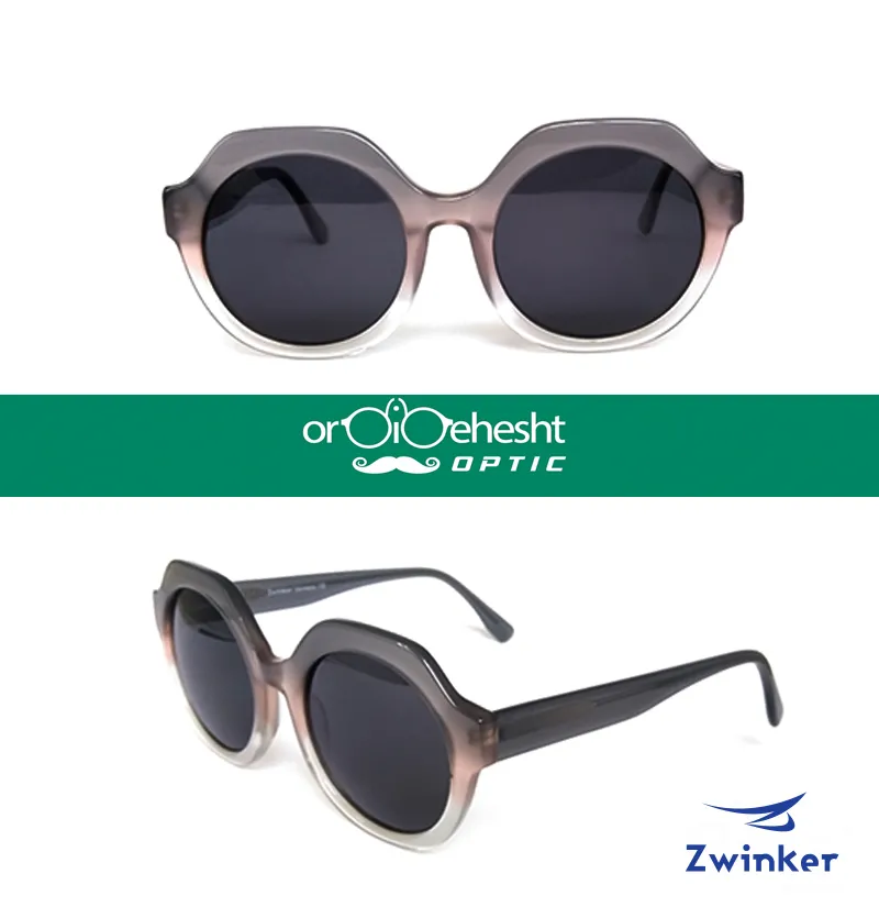 عینک آفتابی