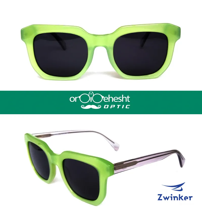 عینک آفتابی