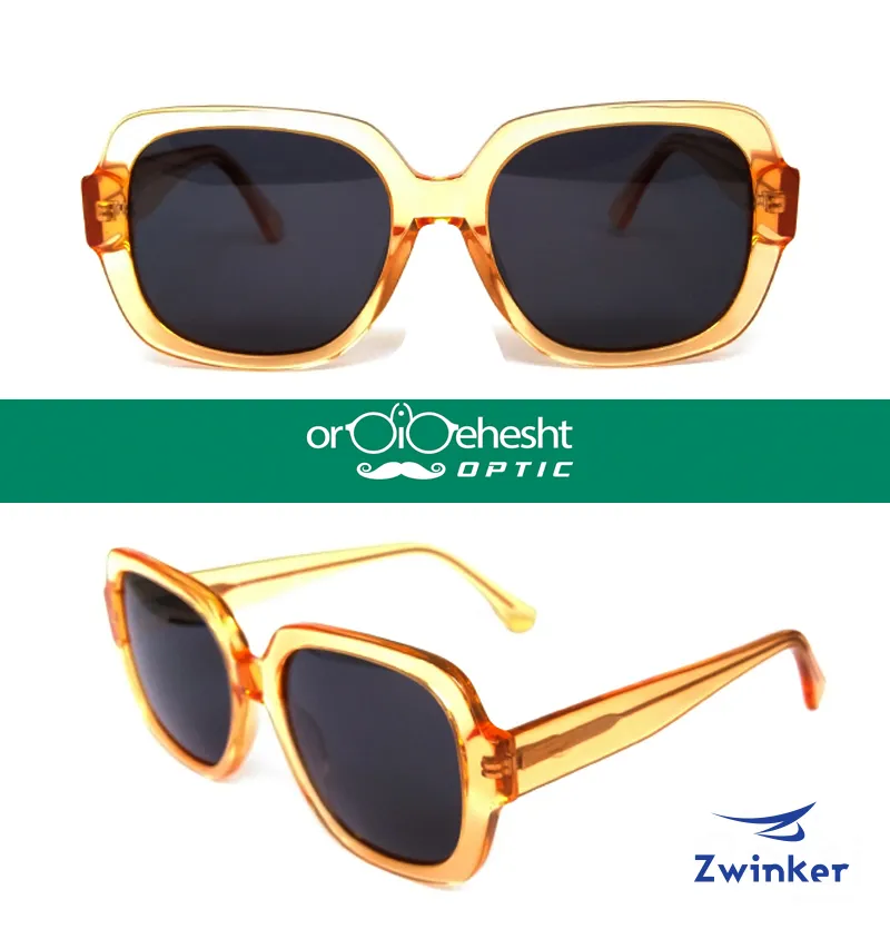 عینک آفتابی