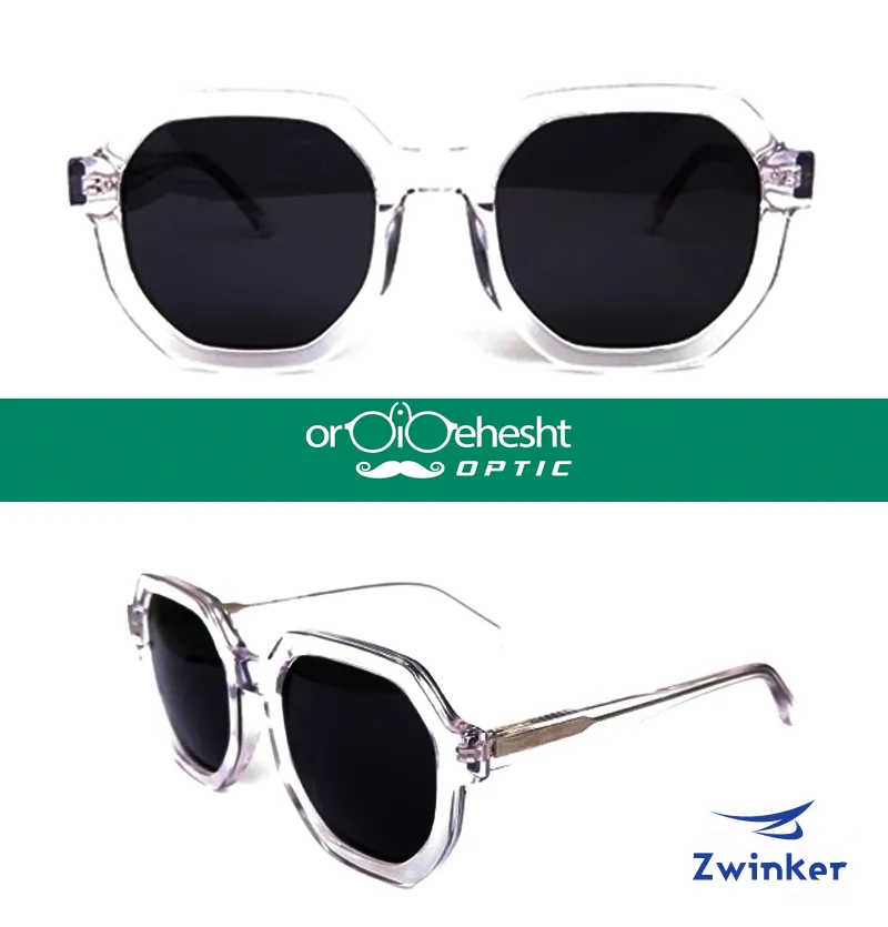 عینک آفتابی