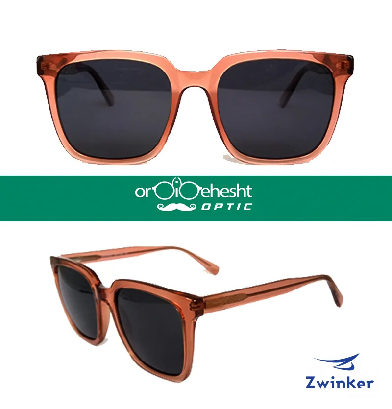 عینک آفتابی