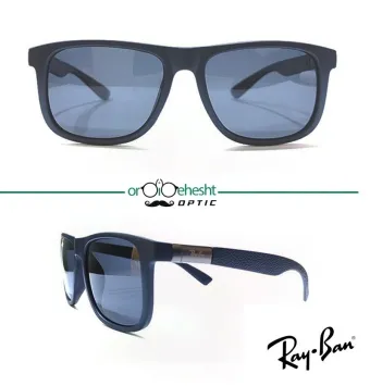 عینک افتابی مردانه ریبن Ray ban کد :tr8067