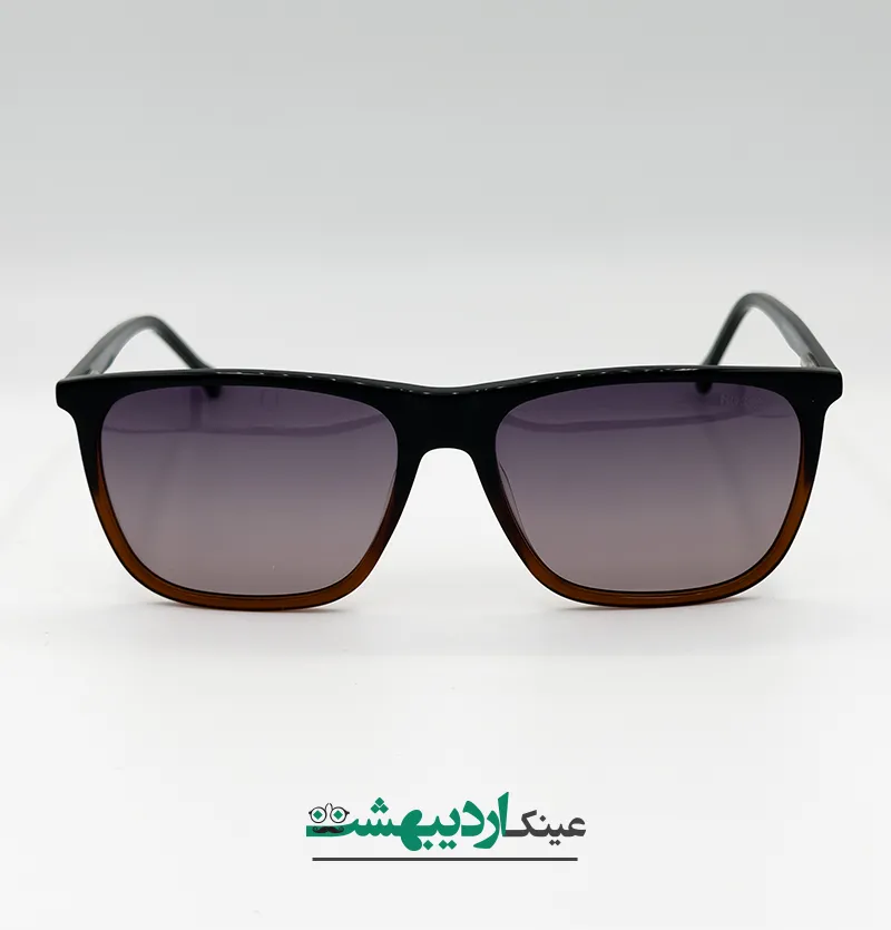 عینک افتابی زنانهROSSI12520M✔️